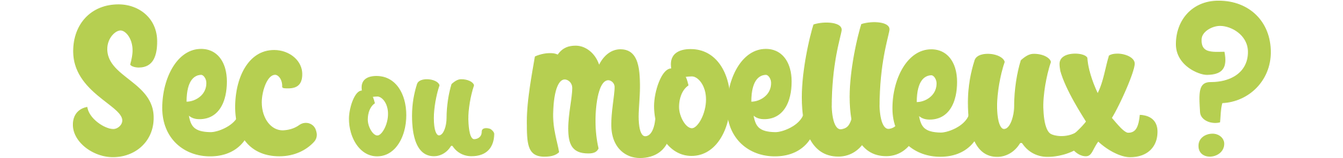 secoumoelleux-vert