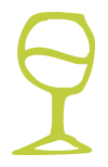 accord-vins-fromage-saint-marcellin accord-vins-fromage-saint-marcellin