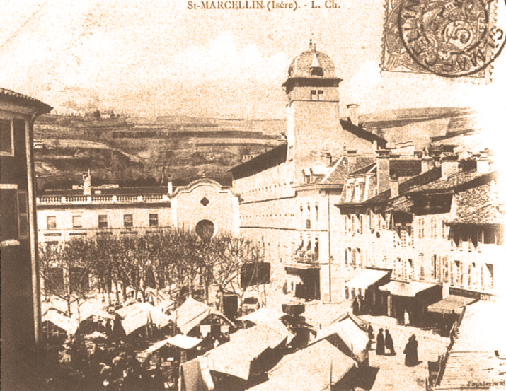 histoire-fromage-saint-marcellin histoire-fromage-saint-marcellin