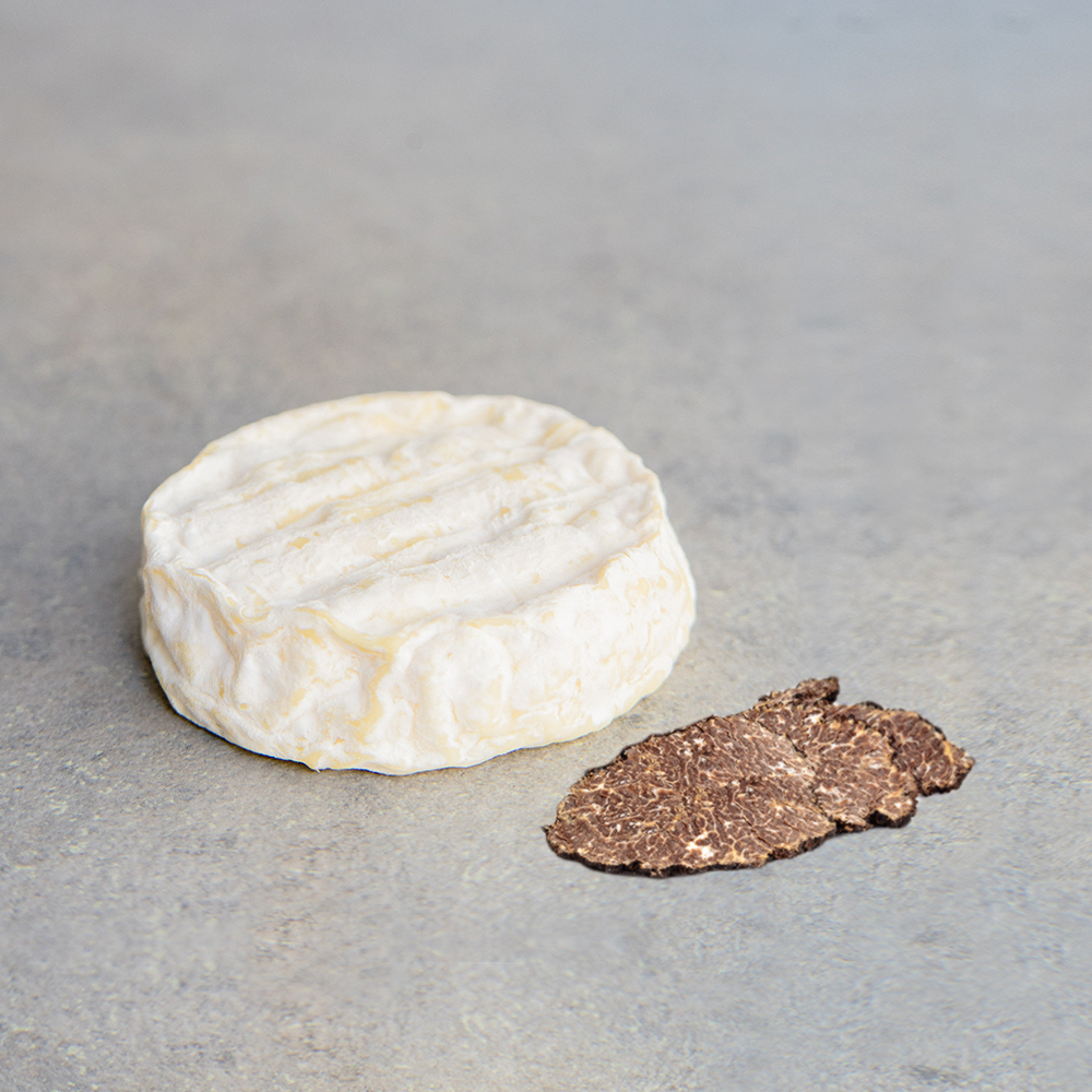 saint-marcellin-a-la-truffe saint-marcellin-a-la-truffe