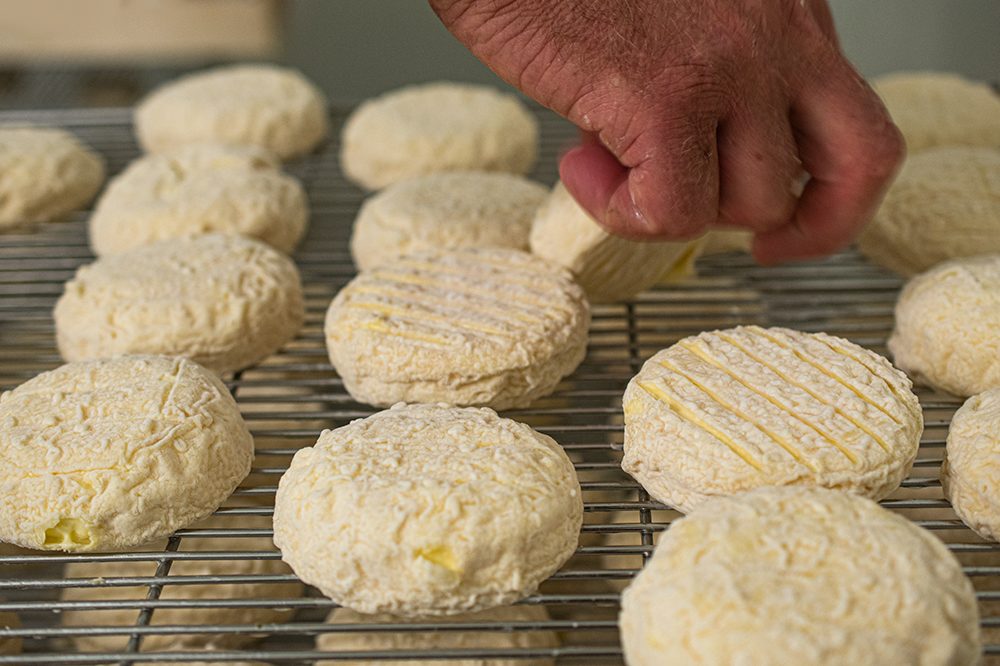 fromagerie mathieu ezingeard fromagerie mathieu ezingeard