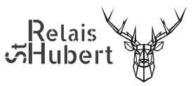 7-header-logo-relais-st-hubert-noir