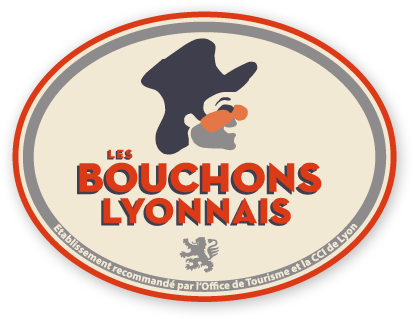 bouchons-lyonnais