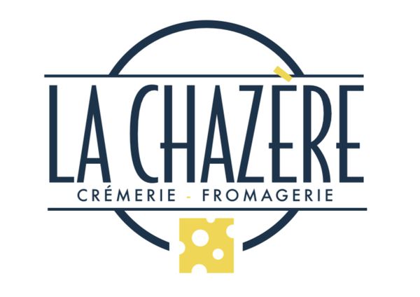 chazere