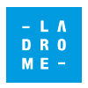 drome