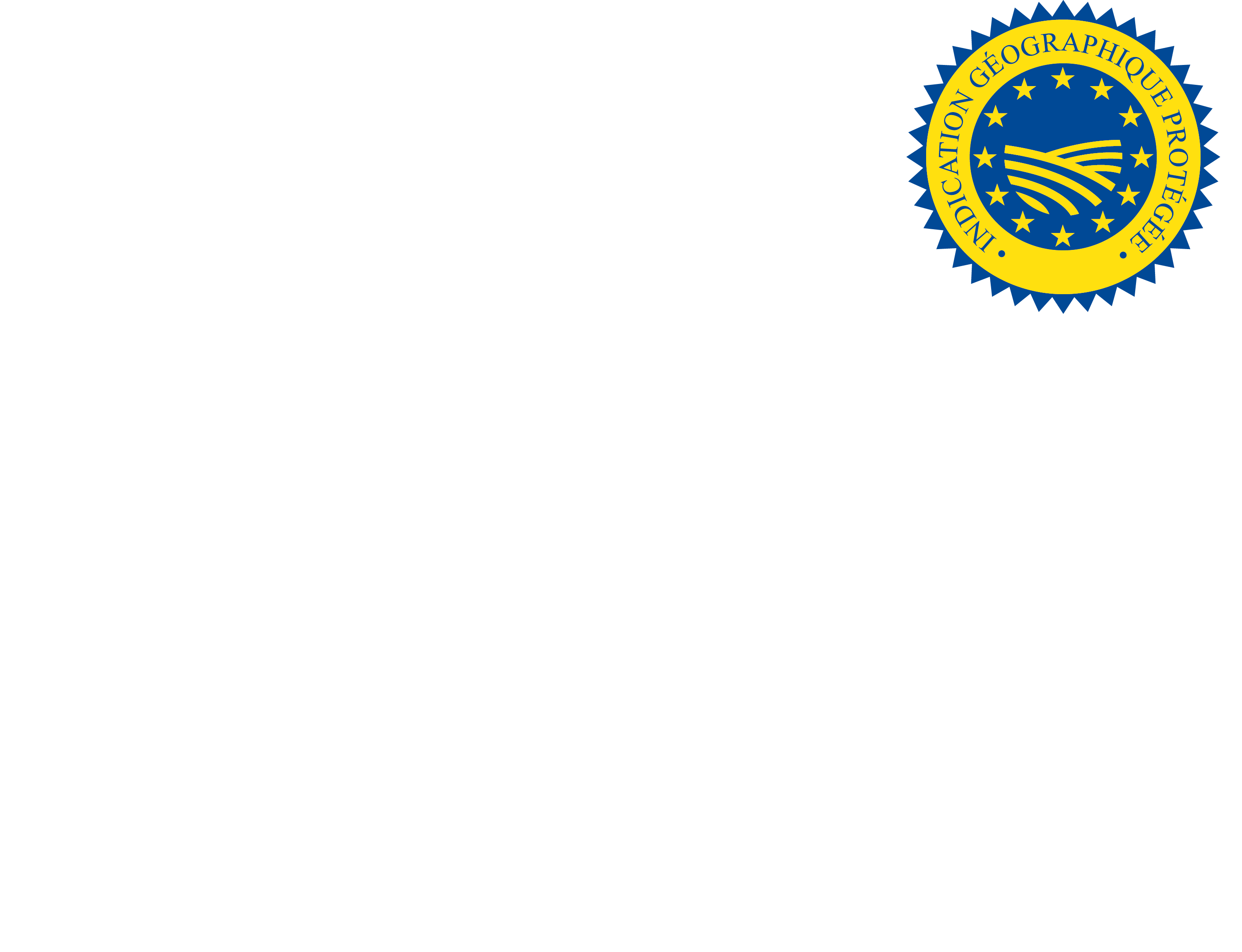 saint-marcellin-blanc-igp