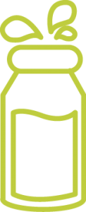bottle-of-milk-with-droplets-1-122×300