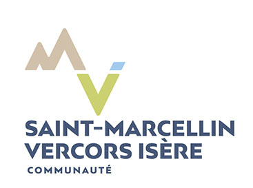 Financeurs Financeur Saint-Marcellin Vercors Isère Communauté